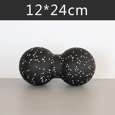 Women Yoga Foam - Gym Vigour