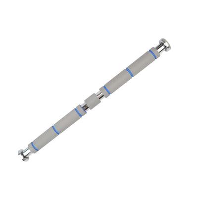 200kg Door Horizontal Bars - Gym Vigour