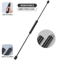 Multi-Function Training Stick - Gym Vigour