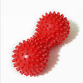 Peanut Shape Massage. - Gym Vigour