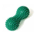 Peanut Shape Massage. - Gym Vigour