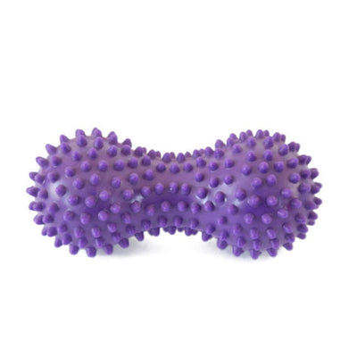 Peanut Shape Massage. - Gym Vigour