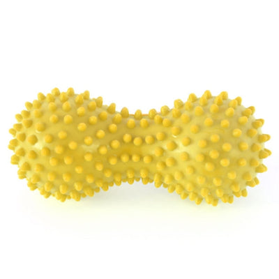 Peanut Shape Massage. - Gym Vigour