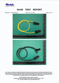 Latex Tube Resistance - Gym Vigour