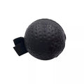 Boxing Speed Ball - Gym Vigour