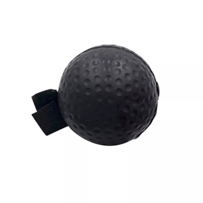 Boxing Speed Ball - Gym Vigour