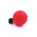 Boxing Speed Ball - Gym Vigour
