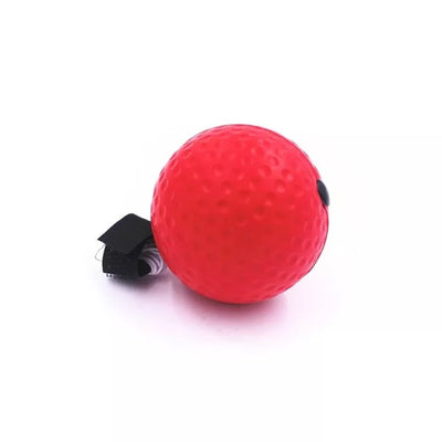 Boxing Speed Ball - Gym Vigour
