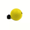 Boxing Speed Ball - Gym Vigour