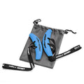 Arc Grip Fitness Equipment Exercise Pull Up Strength - Gym Vigour