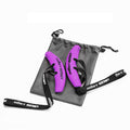 Arc Grip Fitness Equipment Exercise Pull Up Strength - Gym Vigour