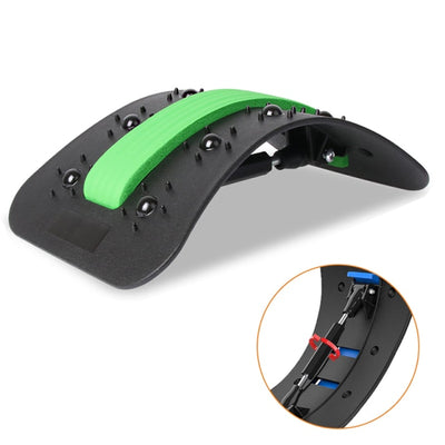 New Adjustable Neck Massager - Gym Vigour
