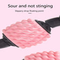 U-Shaped Trigger Point For Arm, Leg And Neck Muscle - Gym Vigour