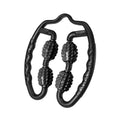 U-Shaped Trigger Point For Arm, Leg And Neck Muscle - Gym Vigour