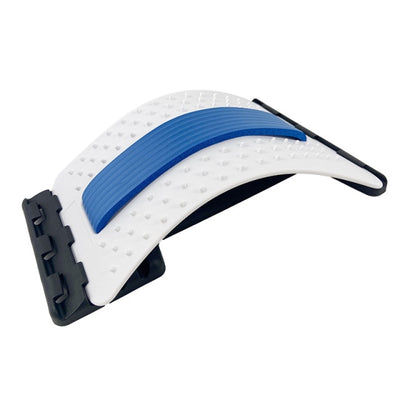 Back Massager Stretcher - Gym Vigour