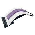 Back Massager Stretcher - Gym Vigour