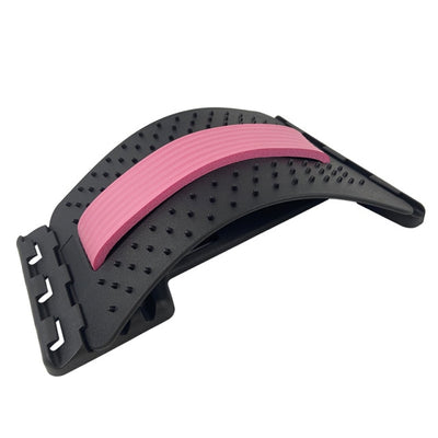 Back Massager Stretcher - Gym Vigour