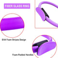 Yoga Pilates Ring - Gym Vigour