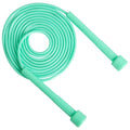 Speed Jump Rope - Gym Vigour
