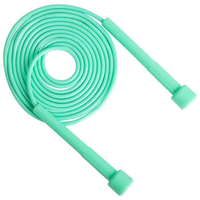 Speed Jump Rope - Gym Vigour