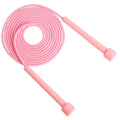 Speed Jump Rope - Gym Vigour