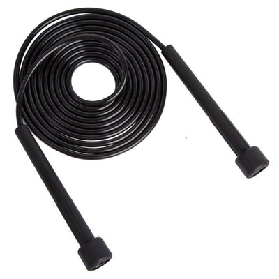 Speed Jump Rope - Gym Vigour