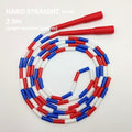 Glowing jumping rope - Gym Vigour