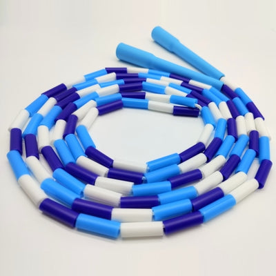 Glowing jumping rope - Gym Vigour