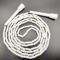 Glowing jumping rope - Gym Vigour