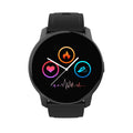 Women Smart Watch - Gym Vigour