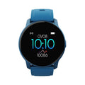 Women Smart Watch - Gym Vigour