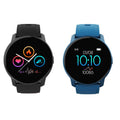 Women Smart Watch - Gym Vigour
