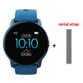 Women Smart Watch - Gym Vigour