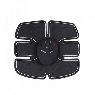 EMS Hip Muscle Stimulator - Gym Vigour