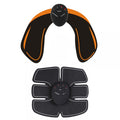 EMS Hip Muscle Stimulator - Gym Vigour